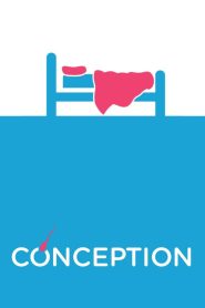 Conception | 2011 | cineplex52