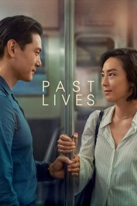 Past Lives | 2023 | cineplex52