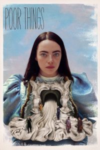Poor Things | 2023 | cineplex52