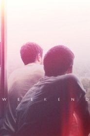 Weekend | 2011 | cineplex52