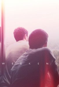 Weekend | 2011 | cineplex52