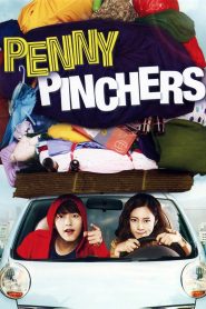 Penny Pinchers | 2011 | cineplex52