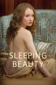 Sleeping Beauty | 2011 | cineplex52