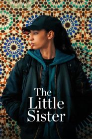 The Little Sister | 2025 | cineplex52