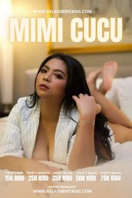 Mimi Cucu Part 2 | 2023 | cineplex52