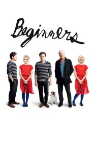 Beginners | 2011 | cineplex52