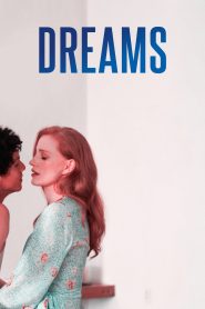 Dreams | 2025 | cineplex52