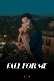 Fall for Me | 2025 | cineplex52
