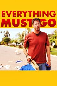 Everything Must Go | 2011 | cineplex52