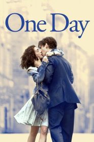 One Day | 2011 | cineplex52