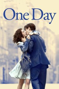 One Day | 2011 | cineplex52