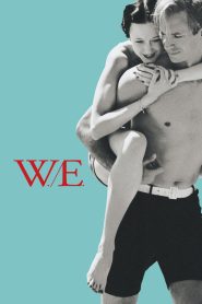 W.E. | 2011 | cineplex52