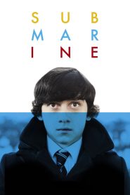 Submarine | 2011 | cineplex52