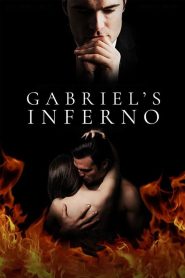 Gabriel’s Inferno | 2020 | cineplex52