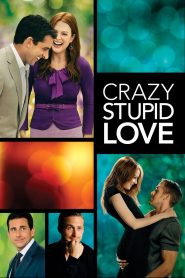 Crazy, Stupid, Love. | 2011 | cineplex52