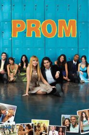Prom | 2011 | cineplex52