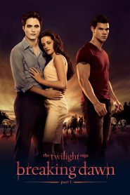 The Twilight Saga: Breaking Dawn – Part 1 | 2011 | cineplex52