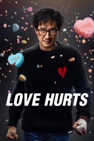 Love Hurts | 2025 | cineplex52