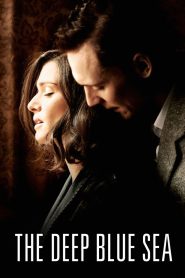 The Deep Blue Sea | 2011 | cineplex52
