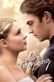 After Everything | 2023 | cineplex52