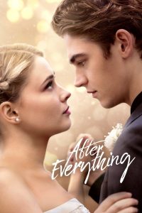 After Everything | 2023 | cineplex52