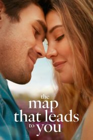 The Map That Leads to You | 2025 | cineplex52