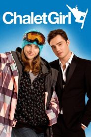 Chalet Girl | 2011 | cineplex52