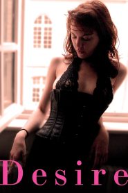Desire | 2011 | cineplex52