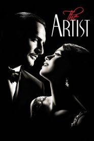 The Artist | 2011 | cineplex52