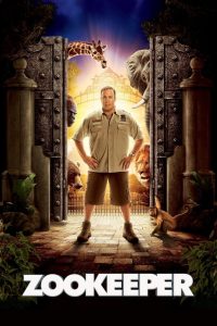 Zookeeper | 2011 | cineplex52