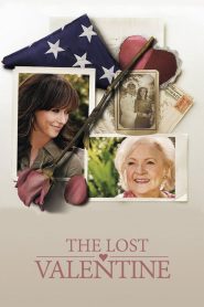 The Lost Valentine | 2011 | cineplex52