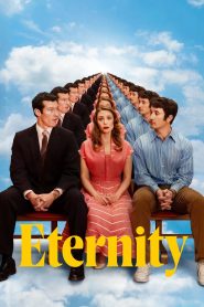 Eternity | 2025 | cineplex52
