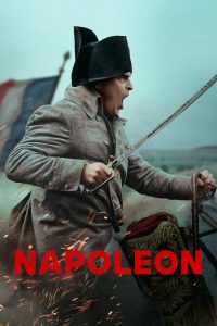 Napoleon | 2023 | cineplex52