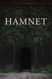 Hamnet | 2025 | cineplex52