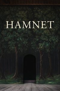 Hamnet | 2025 | cineplex52
