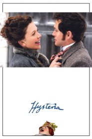 Hysteria | 2011 | cineplex52